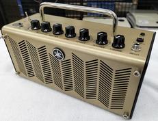 ギターアンプ|YAMAHA