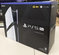 PS5PRO|SONY