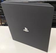 PS4PRO|SONY