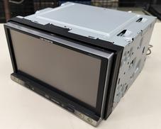 カーナビ|PIONEER/CARROZZERIA