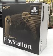 コントローラー|SONY