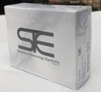 オーディオケーブル|STE