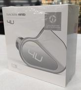 【未開封品】|TANCHJIM