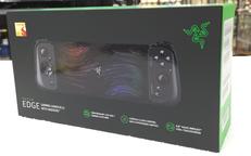 【未開封品】|RAZER