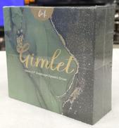 【未開封有線イヤホン】QoA Gimlet|QOA