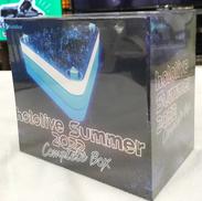 【未開封品】|ホロライブ