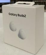 ワイヤレスイヤホン|SAMSUNG