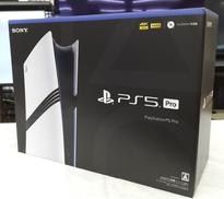 PS5PRO|SONY