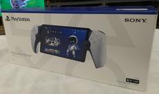 リモートプレーヤー|SONY