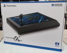 アーケードコントローラー|HORI