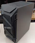 ゲーミングPC|ASUS