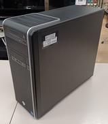 ゲーミングPC|自作PC