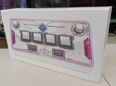 コントローラー|GAMO2