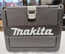 インパクトドライバー|MAKITA