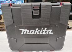 インパクトドライバー|MAKITA