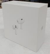 AIRPODSPRO|APPLE
