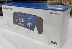 リモートプレーヤー|SONY