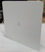 PS4|SONY