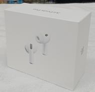 AIRPODS PRO3|APPLE