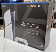 PS5|SONY