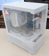 ゲーミングPC|自作