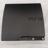 プレイステーション3本体|SONY