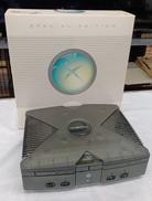 XBOX本体|MICROSOFT