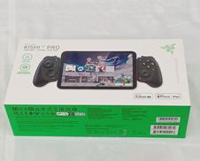 ゲームコントローラー|RAZER