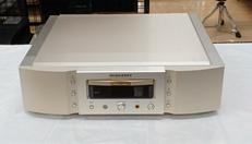 SACDプレーヤー|MARANTZ