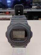 G-SHOCK|CASIO