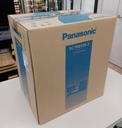 コンポ|PANASONIC
