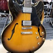 エレキギター|GIBSON USA