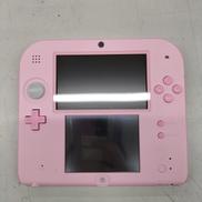 2DS|NINTENDO