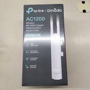 無線アクセスポイント|TP-LINK