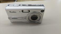 デジタルカメラ|KENKO