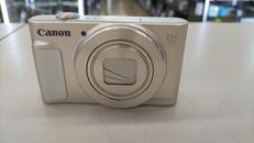 デジタルカメラ|CANON