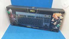 ゲーミングキーボード|LOGOCOOL