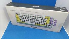キーボード|LOGICOOL