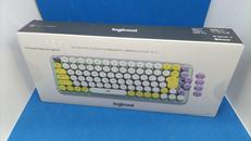 キーボード|LOGICOOL