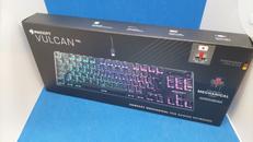 キーボード|ROCCAT