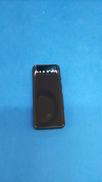 BLUETOOTHレシーバー|FIIO