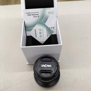 広角単焦点レンズ|LAOWA