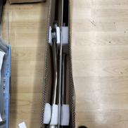 カメラアクセサリｰ関連商品|NEEWER