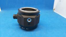 接写リング|NIKON