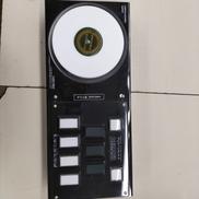 コントローラー|RAINBOW