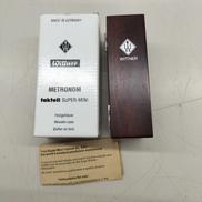 アクセサリ関連|WITTNER