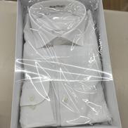 その他季節・空調家電|SONY