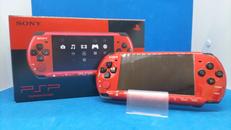 PSP|オフモール - 中古通販のハードオフ公式サイト【オフモ】