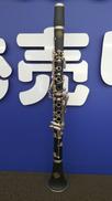 クラリネット|J.MICHAEL