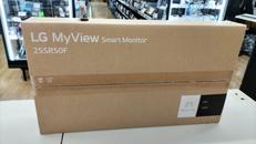 モニター|LG電子ジャパン